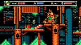 Screenshot #1 - Fallen Leaf