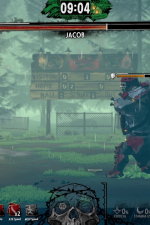 Screenshot #6 - HOTEL BARCELONA