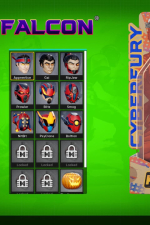 Screenshot #6 - HYPERCHARGE: Unboxed