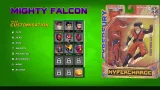 Screenshot #6 - HYPERCHARGE: Unboxed