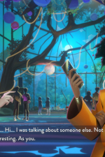 Screenshot #10 - Nova Hearts