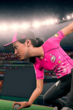 Screenshot #5 - Big Bash Boom