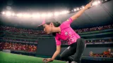 Screenshot #5 - Big Bash Boom