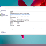Screenshot #3 - Windows 8.1 with Update [9600.19968] AIO 36in2 (x86-x64) by adguard (v21.03.10)
