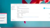 Screenshot #3 - Windows 8.1 with Update [9600.19968] AIO 36in2 (x86-x64) by adguard (v21.03.10)