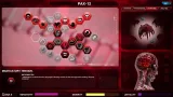 Screenshot #2 - Plague Inc: Evolved