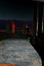 Screenshot #8 - Psycho Patrol R