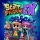 Scott Pilgrim EX: +5 трейнер