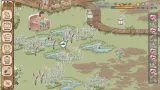 Screenshot #3 - Kamaeru: A Frog Refuge