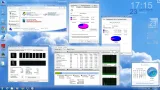 Screenshot #12 - Windows 7 Ultimate Ru x86-x64 SP1 NL3 by OVGorskiy 09.2022 2DVD