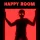 Happy Room: +2 трейнер