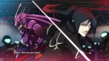 Screenshot #6 - CHAOS CODE -NEW SIGN OF CATASTROPHE-
