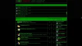 Screenshot #2 - ФОРУМ IT СПЕЦИАЛИСТОВ