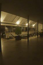 Screenshot #8 - BACKROOMS LIMINAL ESCAPE