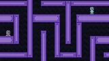 Screenshot #7 - VVVVVV