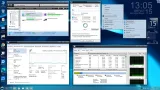 Screenshot #12 - Windows 10 Professional VL x86-x64 21H1 RU by OVGorskiy 08.2021