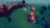 Screenshot #10 - Becastled