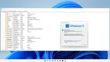 Screenshot #7 - Windows 11, Version 21H2 with Update [22000.434] AIO (x64) by adguard (v22.01.12)