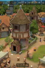 Screenshot #4 - Foundation