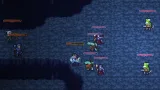 Screenshot #3 - Slay or Fall