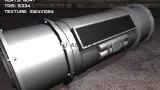 Screenshot #3 - Explosive Pack