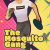 The Mosquito Gang
