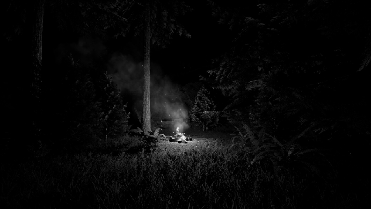 Screenshot #3 - Below Nowhere