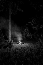 Screenshot #3 - Below Nowhere