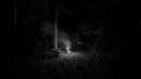 Screenshot #3 - Below Nowhere