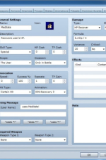 Screenshot #9 - RPG Maker VX Ace