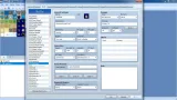 Screenshot #9 - RPG Maker VX Ace