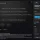 ChunkCore (Chunk Downloader) UE5.7  v1.0.6