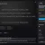 ChunkCore (Chunk Downloader) UE5.7  v1.0.6