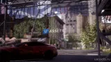 Screenshot #4 - Post Apocalyptic World Pack