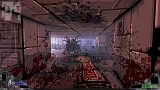 Screenshot #3 - Project Warlock