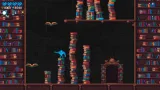 Screenshot #6 - Rusty Rangers