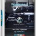 Windows 7 SP1 Ultimate (x64) [Dark V.6.0 Expended] by YelloSOFT