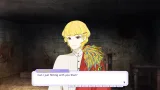 Screenshot #9 - Falling for Yaoguais
