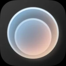 XIAOMI HYPERAI ENGINE 3.2.2