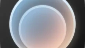 XIAOMI HYPERAI ENGINE 3.2.2