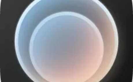 XIAOMI HYPERAI ENGINE 3.2.2