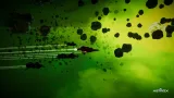 Screenshot #2 - Astrox Imperium