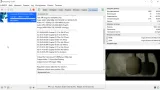 Screenshot #1 - XviD4PSP