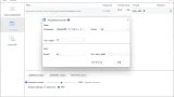 Screenshot #2 - Apowersoft ApowerCompress 1.1.16.1 RePack (& Portable) by elchupacabra
