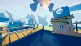Screenshot #7 - Soar: Pillars of Tasneem