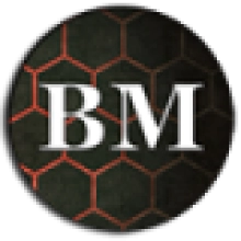 Botmek