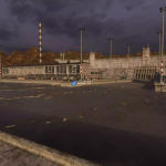 Screenshot #2 - Hydropower Station