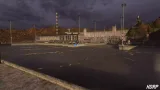 Screenshot #2 - Hydropower Station