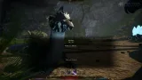 Screenshot #2 - Draconia