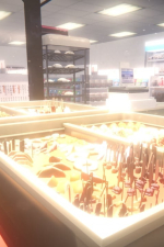 Screenshot #6 - The Convenience Store